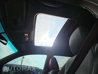 2012 Toyota Highlander Limited – miniatura 11