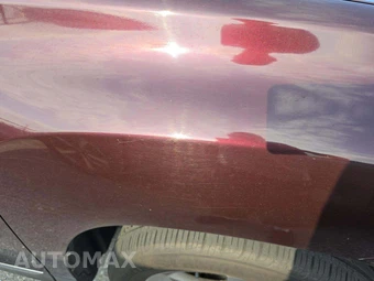 2012 Toyota Highlander Limited – miniatura 34