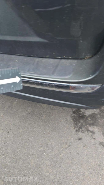 2012 Toyota Highlander Limited – miniatura 21