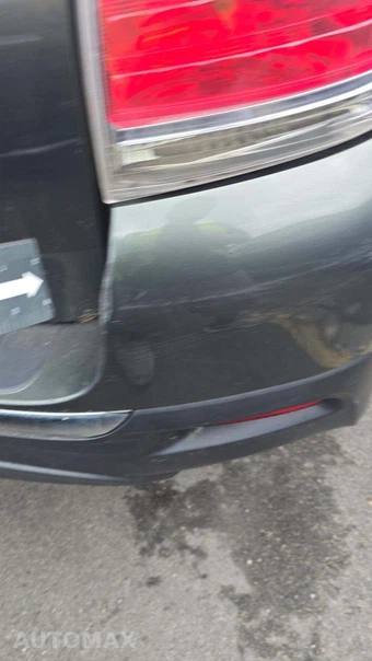 2012 Toyota Highlander Limited – miniatura 31