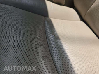 2012 Toyota Highlander Limited – miniatura 23