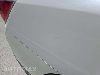2012 Toyota Highlander Limited – miniatura 24