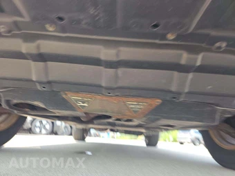 2012 Toyota Highlander SE – miniatura 20