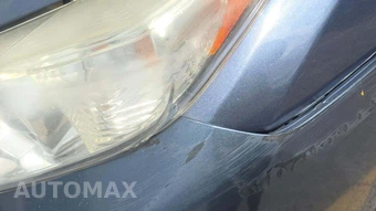 2012 Toyota Highlander SE – miniatura 23