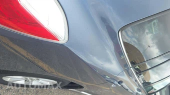 2012 Toyota Highlander SE – miniatura 28