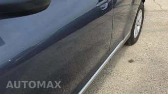 2012 Toyota Highlander SE – miniatura 33