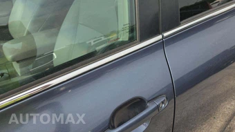 2012 Toyota Highlander SE – miniatura 34