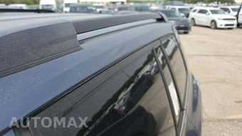 2012 Toyota Highlander SE – miniatura 35