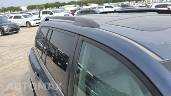 2012 Toyota Highlander SE – miniatura 36