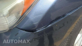 2012 Toyota Highlander SE – miniatura 37