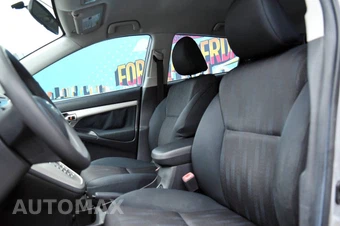 2012 Toyota Matrix S - miniatura 16