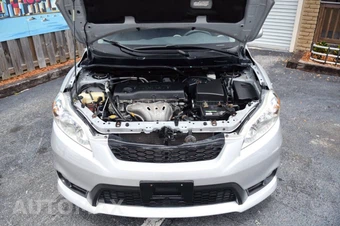 2012 Toyota Matrix S - miniatura 18