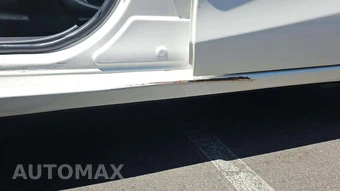 2012 Toyota Prius c Four - miniatura 26