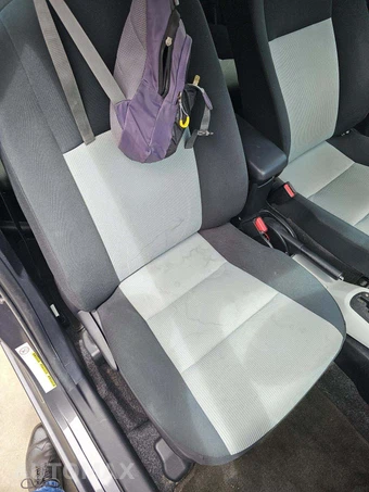 2012 Toyota Prius c Three – miniatura 21