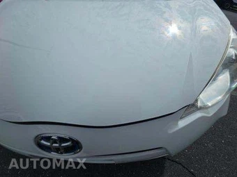 2012 Toyota Prius c Three – miniatura 22