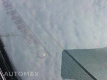 2012 Toyota Prius c Three – miniatura 23