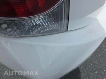 2012 Toyota Prius c Three – miniatura 25
