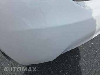 2012 Toyota Prius c Three – miniatura 26