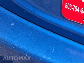 2012 Toyota Prius c Two – miniatura 22