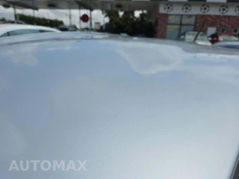 2012 Toyota Prius Four – miniatura 12
