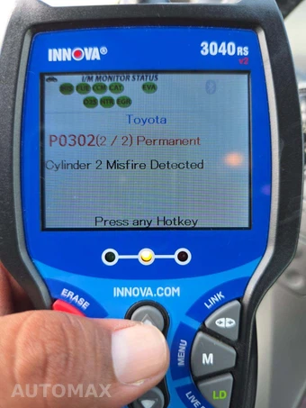 2012 Toyota Prius Four – miniatura 22