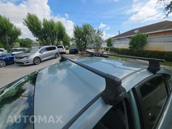 2012 Toyota Prius Four – miniatura 12