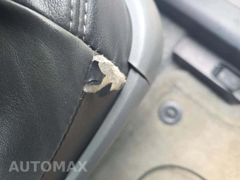 2012 Toyota Prius Four – miniatura 21