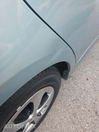 2012 Toyota Prius Four – miniatura 23