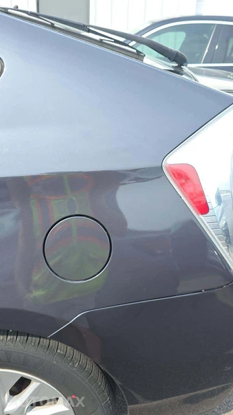 2012 Toyota Prius Plug-In Hybrid - miniatura 20