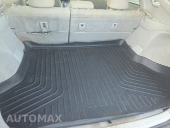 2012 Toyota Prius Three – miniatura 16
