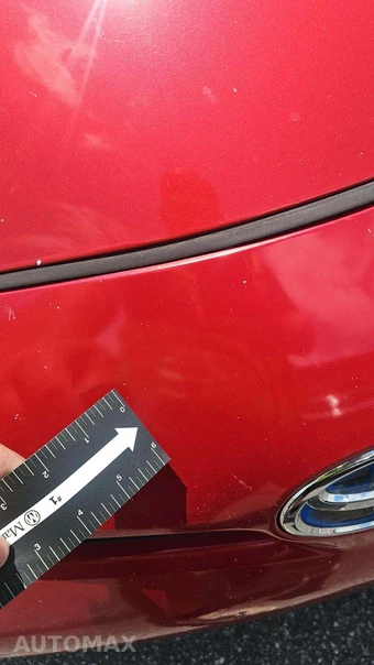 2012 Toyota Prius Three – miniatura 40