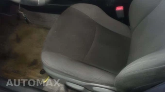 2012 Toyota Prius Three - miniatura 27