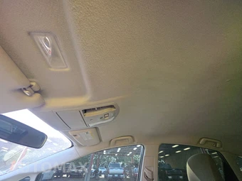 2012 Toyota Prius Three - miniatura 18