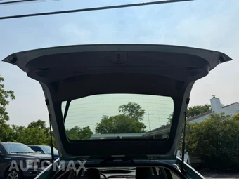 2012 Toyota Prius Three – miniatura 32