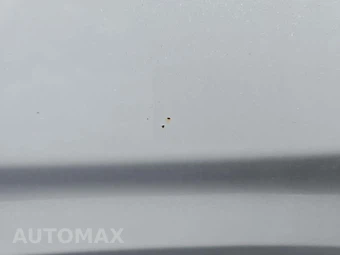 2012 Toyota Prius Three – miniatura 21