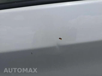 2012 Toyota Prius Three – miniatura 22