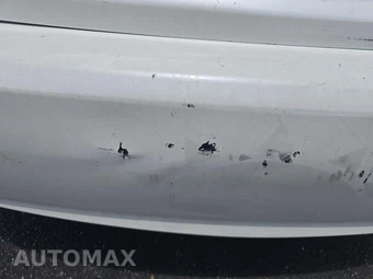2012 Toyota Prius Three – miniatura 24
