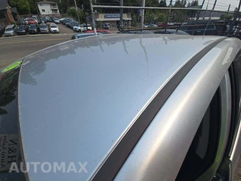 2012 Toyota Prius Three - miniatura 12