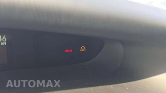 2012 Toyota Prius Two – miniatura 25