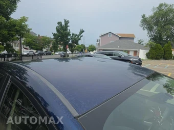 2012 Toyota Prius Two - miniatura 12