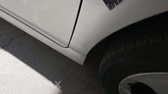 2012 Toyota Prius Two – miniatura 26
