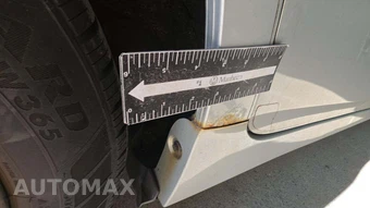 2012 Toyota Prius Two – miniatura 27