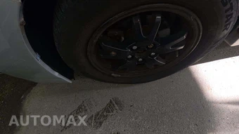 2012 Toyota Prius Two – miniatura 29