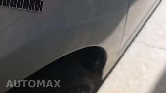 2012 Toyota Prius Two – miniatura 36