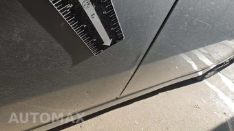 2012 Toyota Prius Two – miniatura 37