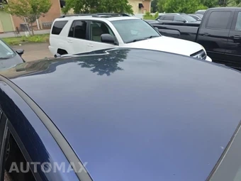 2012 Toyota Prius Two – miniatura 12