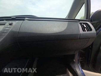 2012 Toyota Prius Two – miniatura 19