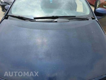 2012 Toyota Prius Two – miniatura 30