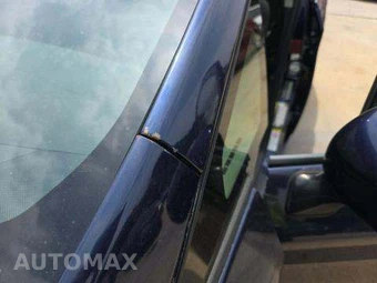 2012 Toyota Prius Two – miniatura 34