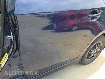 2012 Toyota Prius Two – miniatura 37